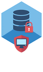 البرنامج المتطور لاستعادة كلمات مرور قواعد بيانات SQL