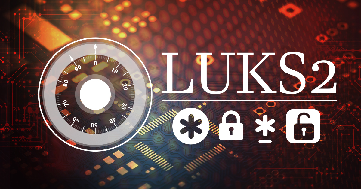 Probing Linux Disk Encryption: LUKS2, Argon 2 and GPU Acceleration