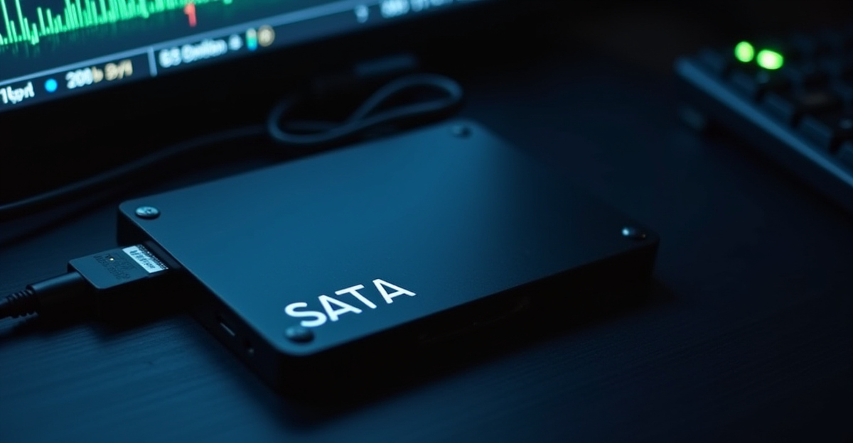 Maximizing Disk Imaging Speeds